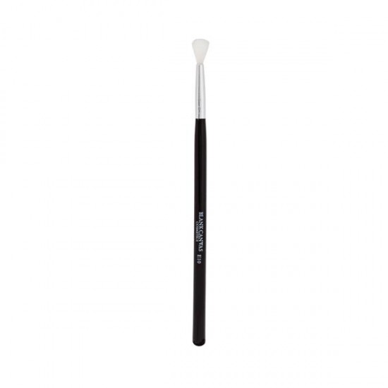 E25 AND E26 DOUBLE ENDED BLENDING DUO BRUSH