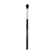 Blank Canvas E23 SHORT PENCIL EYE BRUSH Blank Canvas E23 SHORT PENCIL EYE BRUSH