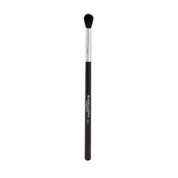 Blank Canvas E23 SHORT PENCIL EYE BRUSH Blank Canvas E23 SHORT PENCIL EYE BRUSH
