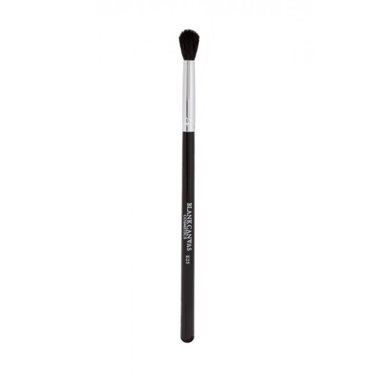 E23 SHORT PENCIL EYE BRUSH