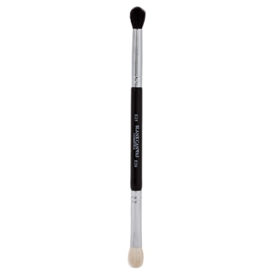 Blank Canvas Double Ended Blending Duo Brush