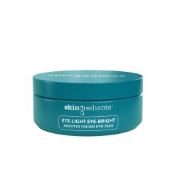 Skingredients Eye Light Eye Bright Arbutin Eye Pads 30 pairs Skingredients Eye Light Eye Bright Arbutin Eye Pads 30 pairs