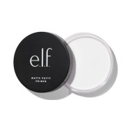 e.l.f. Matte Putty Primer