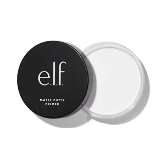 e.l.f. Matte Putty Primer