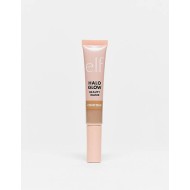 e.l.f. Halo Glow Contour Beauty Wand- Tan/Deep e.l.f. Halo Glow Contour Beauty Wand- Tan/Deep
