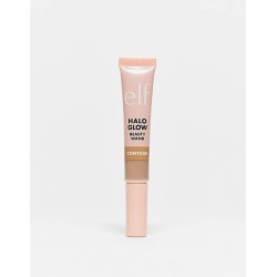 e.l.f. Halo Glow Contour Beauty Wand- Fair/Light