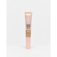 e.l.f. Halo Glow Contour Beauty Wand- Medium/Tan