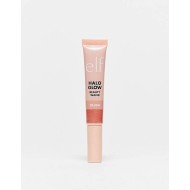 e.l.f. Halo Glow Blush Beauty Wand- Magic Hour
