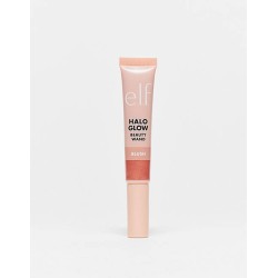 e.l.f. Halo Glow Blush Beauty Wand- Magic Hour