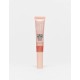 e.l.f. Halo Glow Blush Beauty Wand- Candlelit