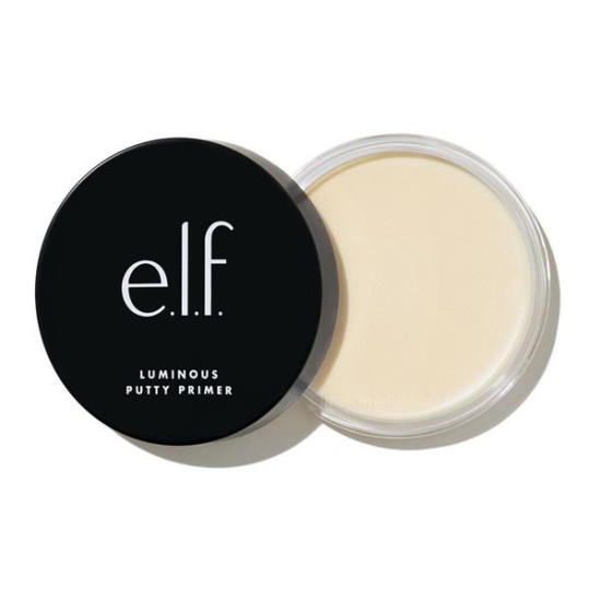 e.l.f. Luminous Putty Primer