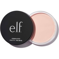 e.l.f. Poreless Putty Primer e.l.f. Poreless Putty Primer