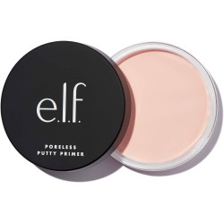 e.l.f. Poreless Putty Primer
