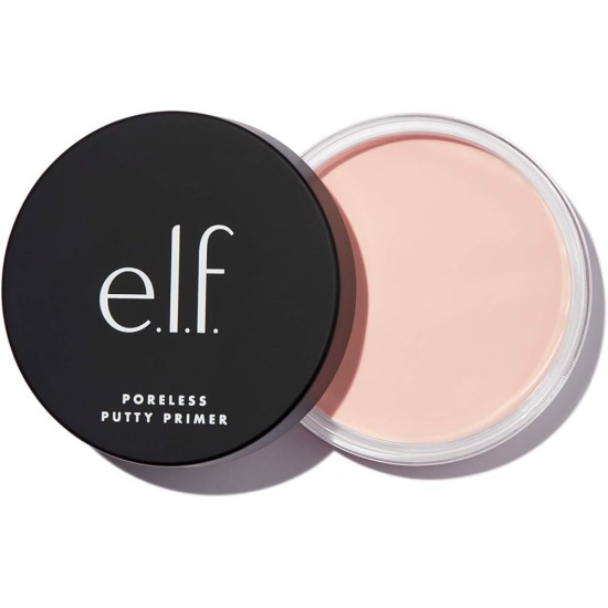 e.l.f. Poreless Putty Primer