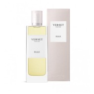 Inspired by Coco Mademoiselle by Chanel | Elle Eau de Pardum 50ml Inspired by Coco Mademoiselle by Chanel | Elle Eau de Pardum 50ml