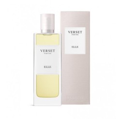 Inspired by Coco Mademoiselle by Chanel | Elle Eau de Pardum 50ml Inspired by Coco Mademoiselle by Chanel | Elle Eau de Pardum 50ml