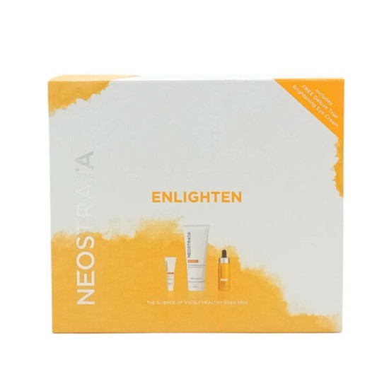 NeoStrata Special Enlighten Gift Set