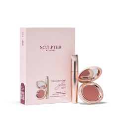 Sculpted By Aimee The Everyday Glow Edit Sculpted By Aimee The Everyday Glow Edit