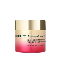 Nuxe Merveillance Lift The Exceptional Day & Night Cream Nuxe Merveillance Lift The Exceptional Day & Night Cream