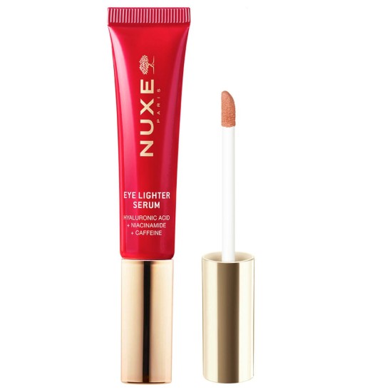 Nuxe Merveillance Lift Eye Lighter Serum Nuxe Merveillance Lift Eye Lighter Serum