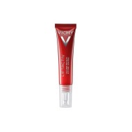 Vichy Liftactiv Collagen Specialist Eye Cream 15ml Vichy Liftactiv Collagen Specialist Eye Cream 15ml