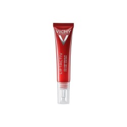 Vichy Liftactiv Collagen Specialist Eye Cream 15ml Vichy Liftactiv Collagen Specialist Eye Cream 15ml