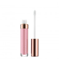 Delilah Colour Gloss Ultimate Shine Lip Gloss - Ghost