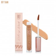 SOSU CORRECTING CONCEALER - 5 BEIGE