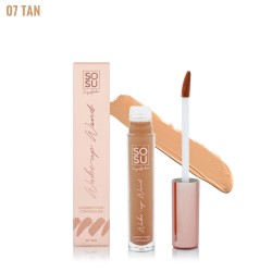 SOSU CORRECTING CONCEALER - 5 BEIGE