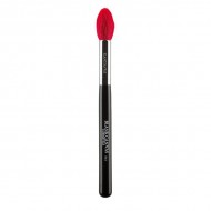 Blank Canvas F15 SMALL CONTOUR AND HIGHLIGHT BRUSH Blank Canvas F15 SMALL CONTOUR AND HIGHLIGHT BRUSH