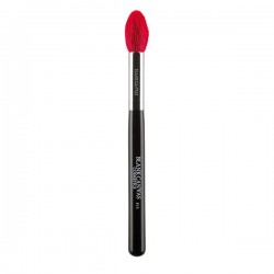 Blank Canvas F15 SMALL CONTOUR AND HIGHLIGHT BRUSH Blank Canvas F15 SMALL CONTOUR AND HIGHLIGHT BRUSH