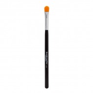 Blank Canvas F17 Camouflage Brush Blank Canvas F17 Camouflage Brush