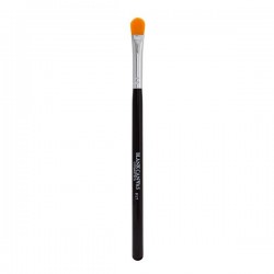 Blank Canvas F17 Camouflage Brush Blank Canvas F17 Camouflage Brush