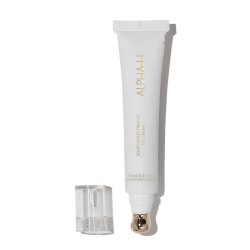 Alpha H -  Liquid Gold Firming Eye Cream 15ml