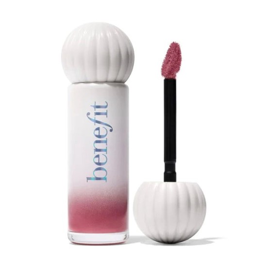 Benefit Splashtint - Summer Fling (Mauve Rose) Benefit Splashtint - Summer Fling (Mauve Rose)