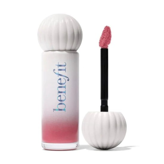 Benefit Splashtint - Freshly Squeezed (Grapefruit Pink) Benefit Splashtint - Freshly Squeezed (Grapefruit Pink)