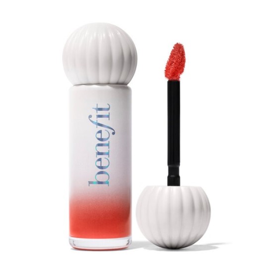Benefit Splashtint - Heat Wave (Pomegranate Red) Benefit Splashtint - Heat Wave (Pomegranate Red)