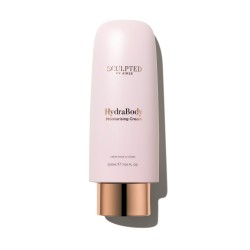 Sculpted HydraBody - Body Moisturiser