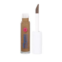 J.CAT Staysurance Water-Sealed Zero-Smudge Concealer -  Olea Island J.CAT Staysurance Water-Sealed Zero-Smudge Concealer -  Olea Island