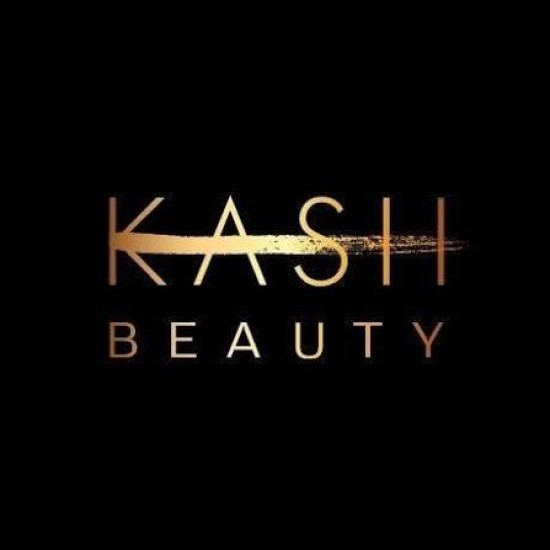 Kash Beauty Goodie Bag (worth €50) Kash Beauty Goodie Bag (worth €50)