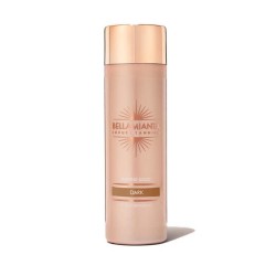 Bellamianta Liquid Gold Tanning Liquid - Dark Bellamianta Liquid Gold Tanning Liquid - Dark