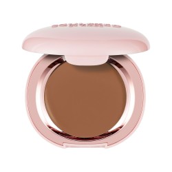 Sculpted Cream Luxe Bronze- Light