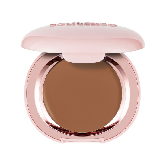 Sculpted Cream Luxe Bronze- Light Sculpted Cream Luxe Bronze- Light