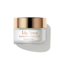 Sculpted Lip Treat Sculpted Lip Treat