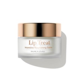Sculpted Lip Treat