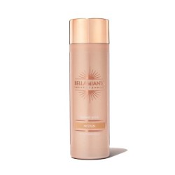 Bellamianta Liquid Gold Tanning Liquid - Medium Bellamianta Liquid Gold Tanning Liquid - Medium