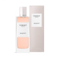 Inspired by 'L'interdit' by Givenchy | Majesty Eau De Parfum 50ml Inspired by 'L'interdit' by Givenchy | Majesty Eau De Parfum 50ml