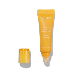 Laneige Lip Glowy Balm - Mango