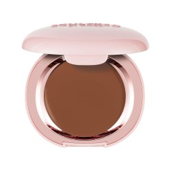 Sculpted Cream Luxe Bronze- Medium
