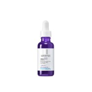 La Roche Posay Mela B3 Anti-Dark Spot Serum 30ml La Roche Posay Mela B3 Anti-Dark Spot Serum 30ml